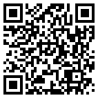 QR Code for Sips in Southwest Harbor, ME 04679