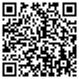 QR Code for State of Maine in Augusta, ME 04330