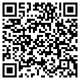 QR Code for Temple Academy Driving School in Waterville, ME 04901