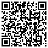 QR Code for Time Warner Cable in Stratton, ME 04982