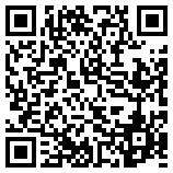 QR Code for Topsham Hydro Partners in Topsham, ME 04086