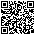 QR Code for Tradesource in York, ME 03909