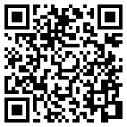 QR Code for Traktec in Portland, ME 04102
