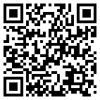 QR Code for Unity Pre-K in Unity, ME 04988