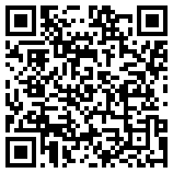 QR Code for West End Practice in Portland, ME 04102