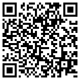 QR Code for Wilson Kathy J LMT CPT in Camden, ME 04843