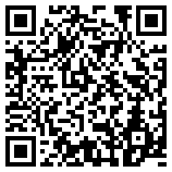 QR Code for Wk Construction - Res in Addison, ME 04606