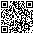QR Code for Yoder Inc in Parsonsfield, ME 04047