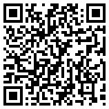 QR Code for All About You in Farmington, ME 04938