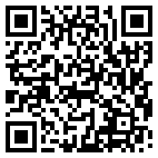 QR Code for Anastasoff Alex in South Portland, ME 04106