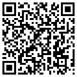 QR Code for Apple Tree Self Storage in Windham, ME 04062