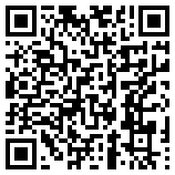 QR Code for David L Bagdasarian DDS in Portland, ME 04103