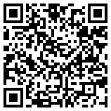 QR Code for The Barn Door Cafe in Topsham, ME 04086