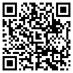 QR Code for Bayview Gallery in Brunswick, ME 04011