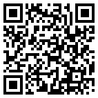 QR Code for Belfast Laundry in Belfast, ME 04915