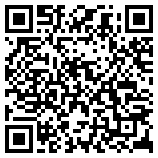 QR Code for Bishopswood Camp in Hope, ME 04847