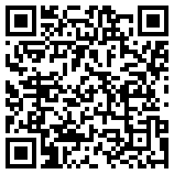 QR Code for Casco Bay Ford in Yarmouth, ME 04096