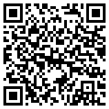 QR Code for Cassidy Daniel e Phys in Bangor, ME 04401