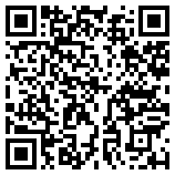 QR Code for Caswell's Discount Wholesale in Waterville, ME 04901