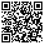 QR Code for & Cathy in Norway, ME 04268