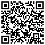 QR Code for Chickadee of Lewiston in Lewiston, ME 04240