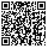 QR Code for Commonsense Housing in Eddington, ME 04428