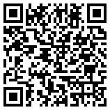 QR Code for CPM Constructors in Lincoln, ME 04457