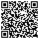 QR Code for Crop Dusting in Lewiston, ME 04240