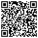 QR Code for Custom Composite Technologies in Bath, ME 04530