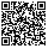 QR Code for Cypress Landscaping & Consulting in Freeport, ME 04032