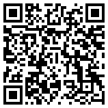 QR Code for Disability Rights Center in Augusta, ME 04330