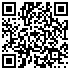 QR Code for Fessenden Apt in Kennebunkport, ME 04046