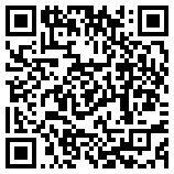 QR Code for Full Gospel Assembly Aci in Mars Hill, ME 04758