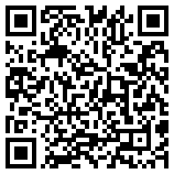 QR Code for Goodnow's Variety Store in Waldoboro, ME 04572