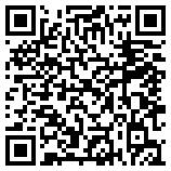 QR Code for Goodwill in Topsham, ME 04086