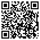 QR Code for H J in Sangerville, ME 04479