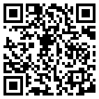 QR Code for H & R Block in ELLSWORTH, ME 04605