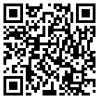 QR Code for Heidesign in Sinclair, ME 04779