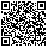QR Code for J & Mc Contractors in Topsham, ME 04086