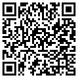 QR Code for Kmd Service Center in Waterville, ME 04901