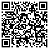 QR Code for Kitchen Chicks Catering in Kennebunk, ME 04043