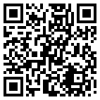 QR Code for Lerner Herman in CAPE ELIZABETH, ME 04107