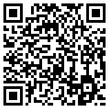 QR Code for Limerick Machine Company Inc - Central Ave in Limerick, ME 04048