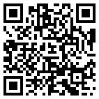 QR Code for Linscott Mahlon in WASHINGTON, ME 04574