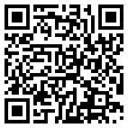 QR Code for Livewell United in PRESQUE ISLE, ME 04769
