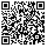 QR Code for Maine Building & Development in Otisfield, ME 04270