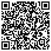 QR Code for Maine General Medical Center in Augusta, ME 04330