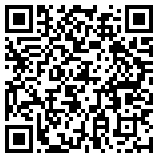 QR Code for Maine Isshinryu Karate Academies in Randolph, ME 04346