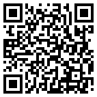 QR Code for MaineSpace in Bangor, ME 04401