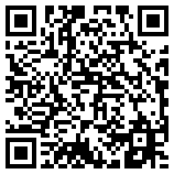 QR Code for MC Carthy Michael & Kelly in TOPSHAM, ME 04086